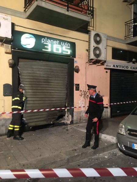 Scommesse 1 scommesse-1