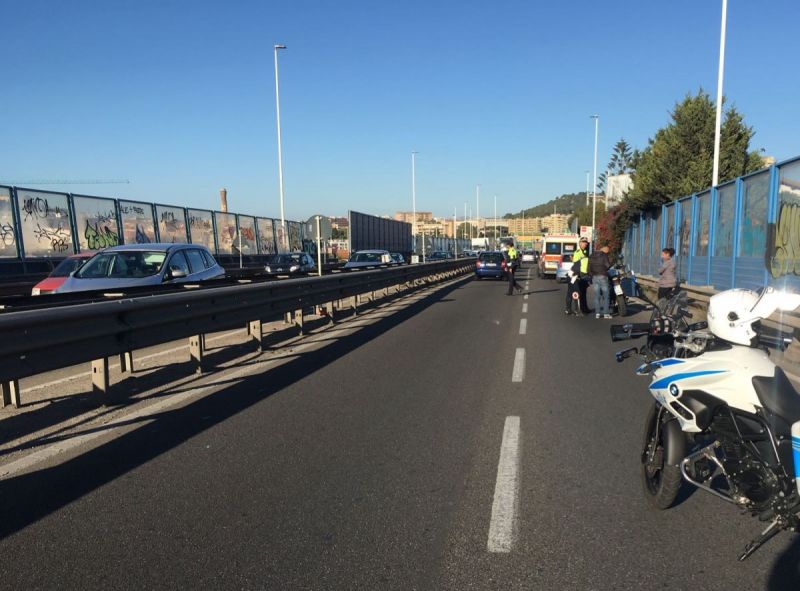 IMG 20171121 WA0007 IMG-20171121-WA0007