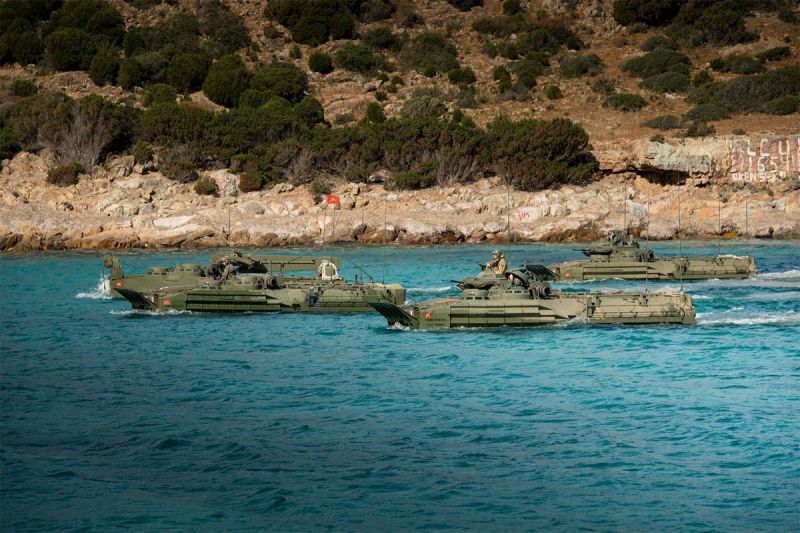 Mare Aperto Esercitazioni Militari 12 Mare-aperto-esercitazioni-militari-12