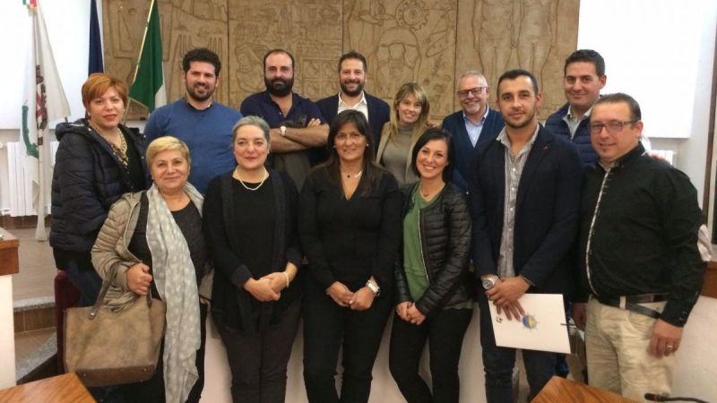 Sindaci Gallura sindaci-gallura