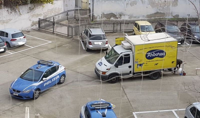 Furto Mozzarelle Arborea Furto-mozzarelle-Arborea