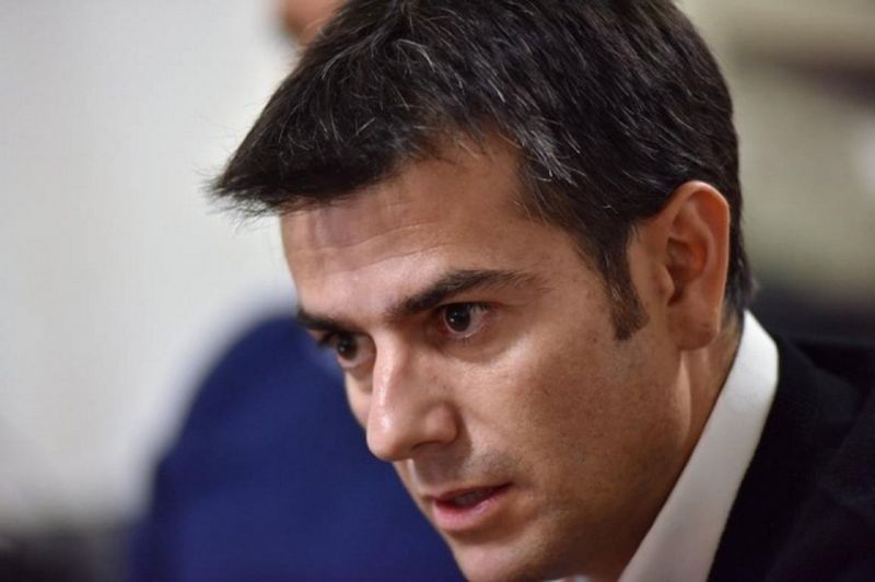 Massimo Zedda 1 Massimo-Zedda-1