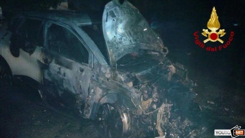 Auto Bruciata SElia Auto-bruciata-SElia