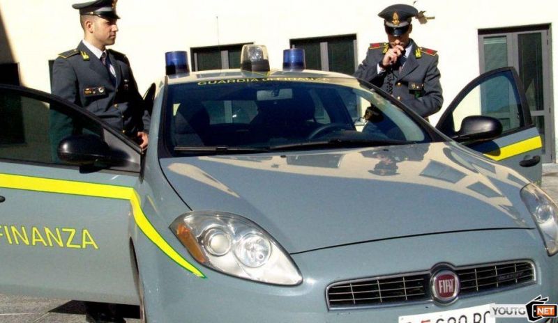 Guardia Di Finanza 4 Guardia-di-finanza-4
