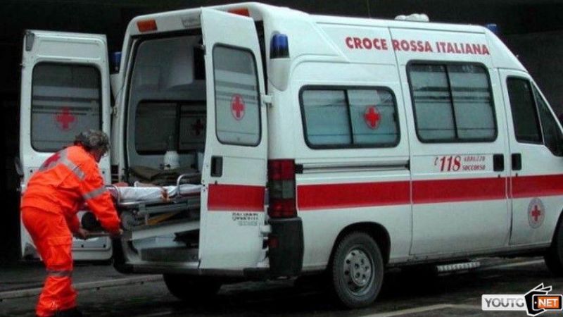 Croce Rossa 118 croce-rossa-118