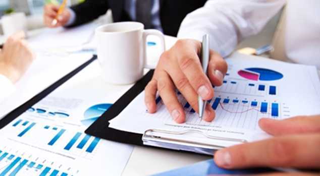 Imprese Sardegna imprese-sardegna