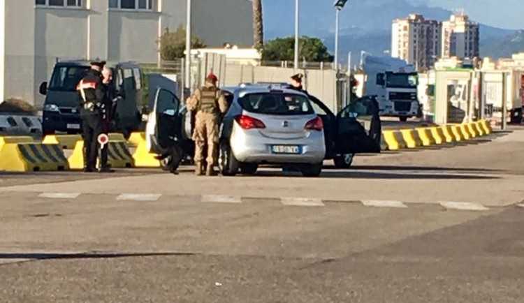 Droga Olbia 2 Droga-Olbia-2