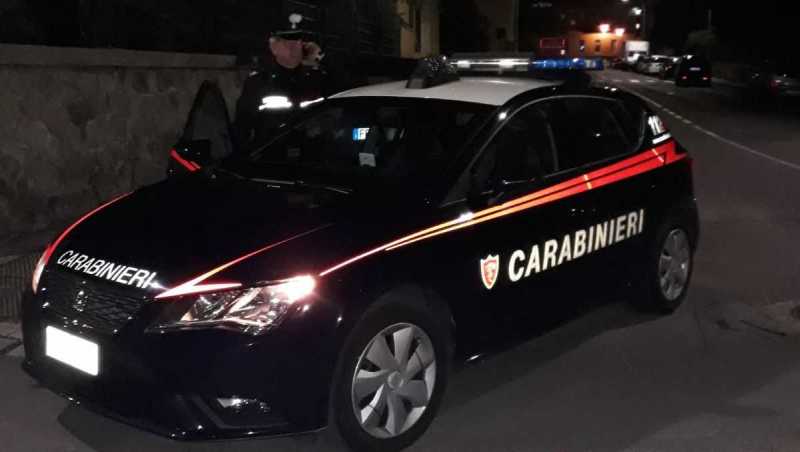 5ac4a06242a8a Carabinieri-9-marzo-2018