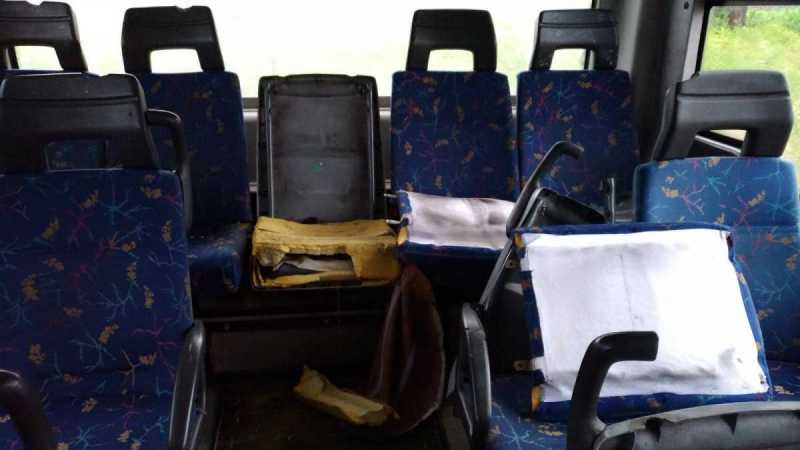 Arst Distrutto 2 Arst-distrutto-2