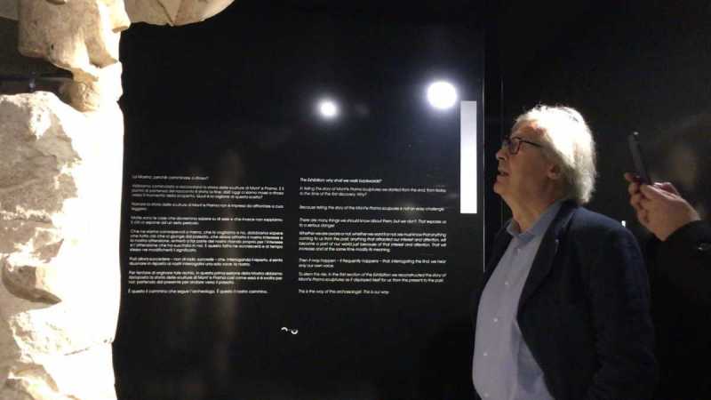 Sgarbi Museo Di Cagliari Sgarbi-Museo-di-Cagliari