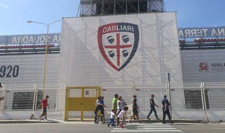 Sardegna Arena sardegna-arena