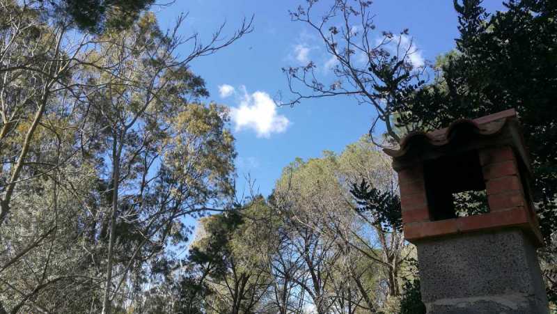 Meteo Sardegna Meteo-Sardegna