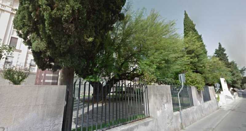 Via Logudoro Via-Logudoro