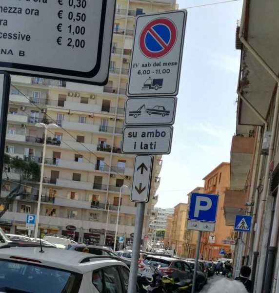 Via Tiziano Completa Via-Tiziano-completa