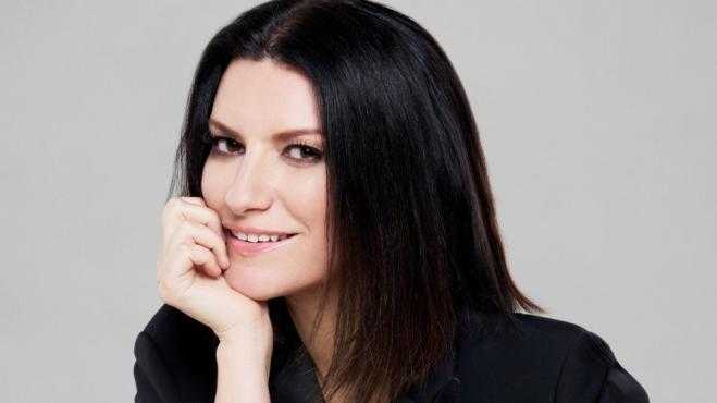 Laura Pausini laura-pausini