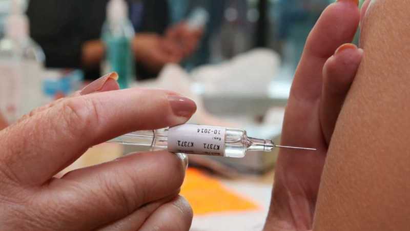 Meningite Tipo B Vaccino meningite-tipo-b-vaccino