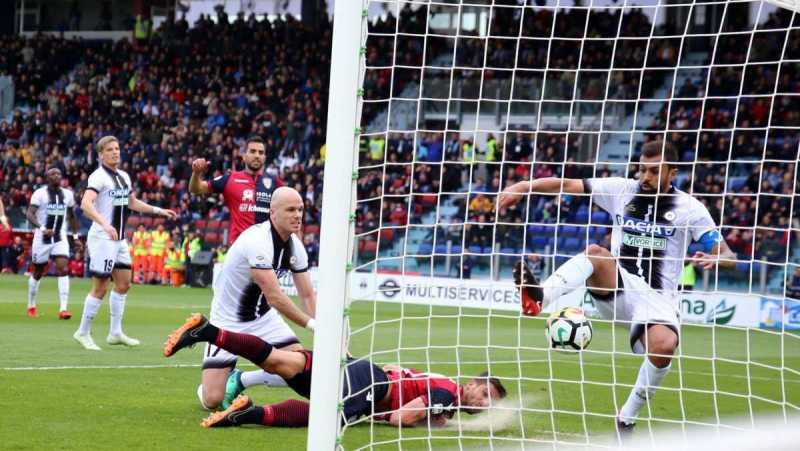 Pavoletti Gol Cagliari Udinese pavoletti-gol-cagliari-udinese