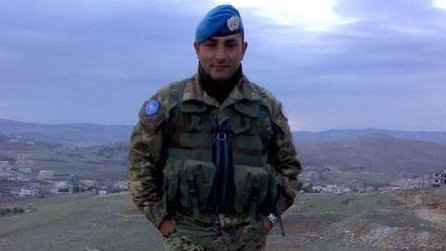 Daniele Paschina