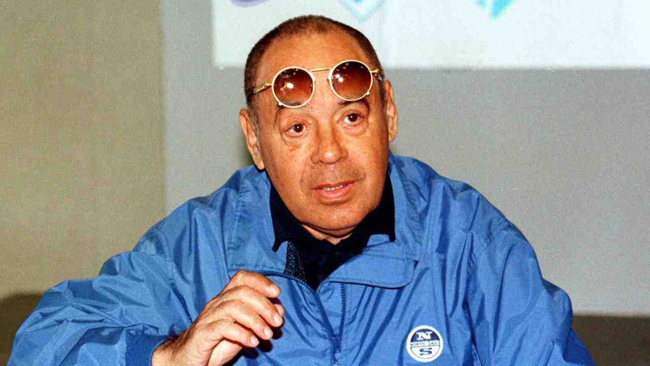 Gianni Boncompagni