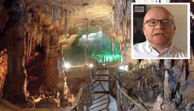 Grotta Del Fico 04 Con Corrias