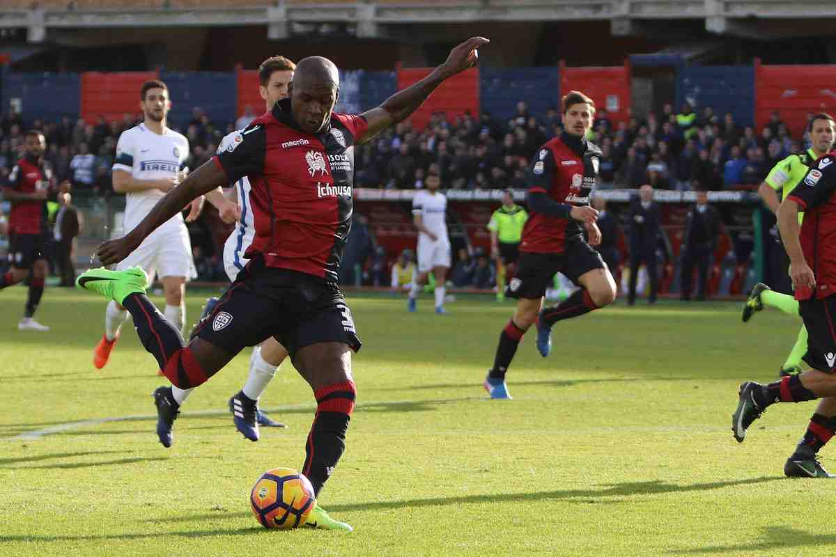 Ibarbo