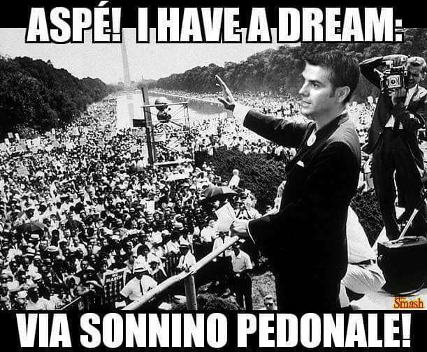Meme Massi Zedda1