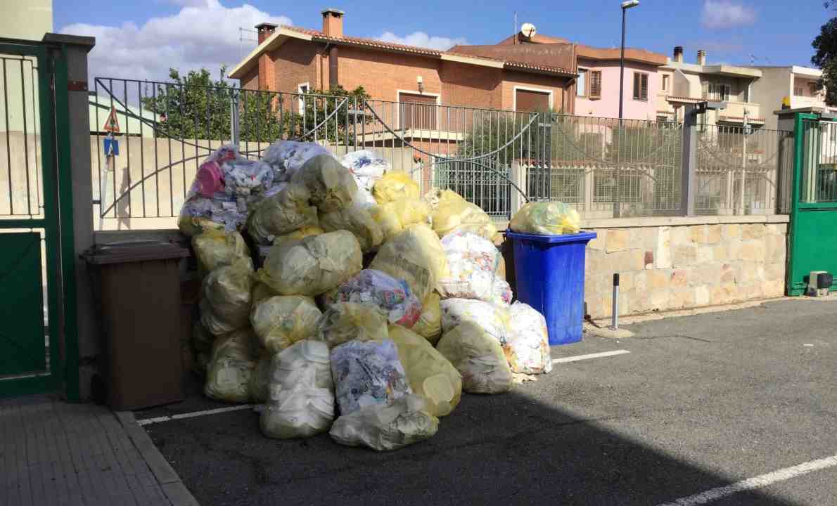 Rifiuti. JPG
