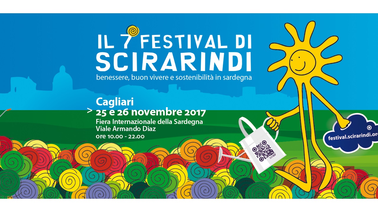 Scirarindi 1