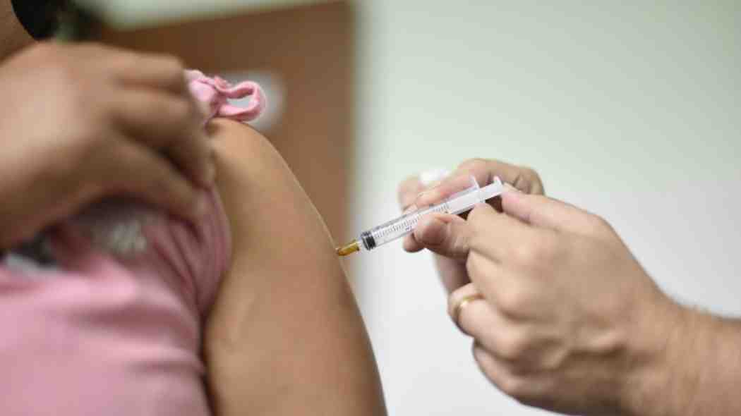 Vaccini 1