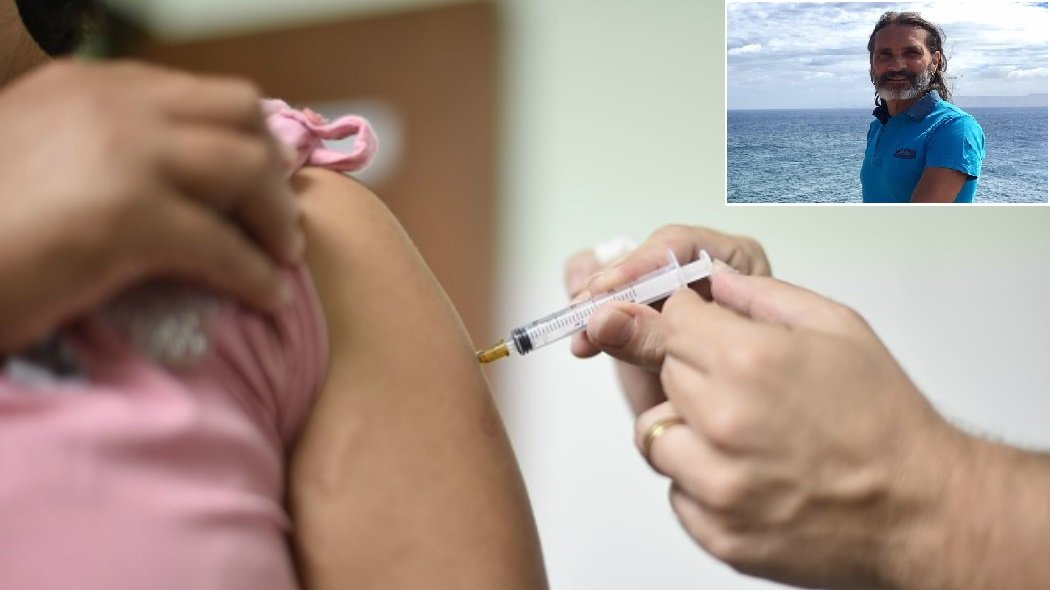 Vaccini Ok