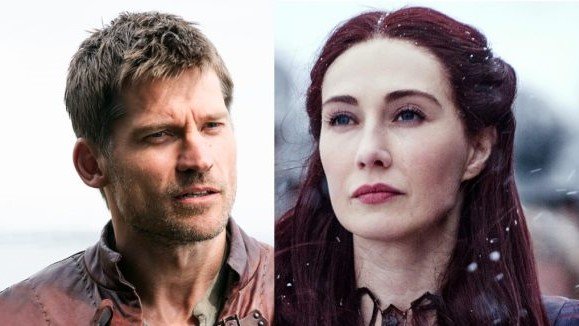 Waldau Houten